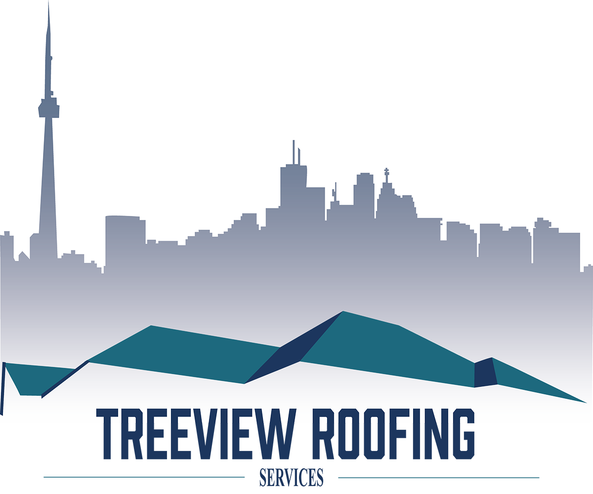 Logo Design by SD for this project | Design #7825942