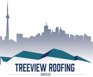 Logo Design by SD