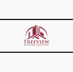 Logo Design by Tere G artwork for this project | Design #7828532