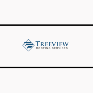 Logo Design by Tere G artwork for this project | Design: #7828533