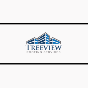 Logo Design by Tere G artwork for this project | Design: #7828534