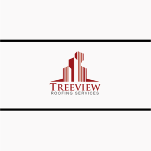 Logo Design by Tere G artwork for this project | Design: #7828535