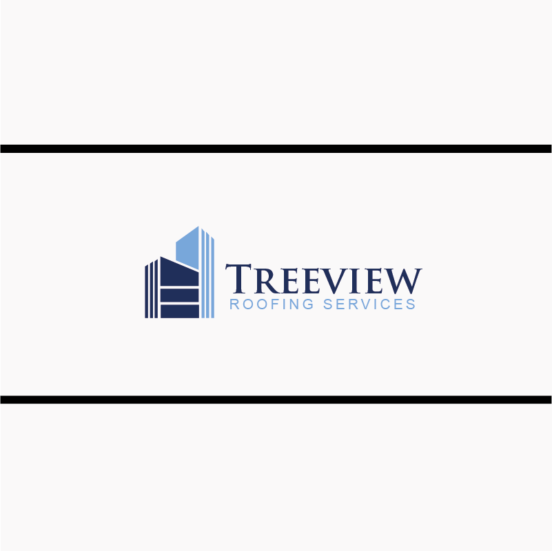 Logo Design by Tere G artwork for this project | Design #7828536