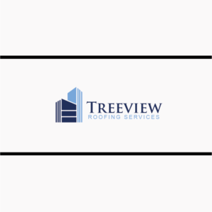 Logo Design by Tere G artwork for this project | Design: #7828536