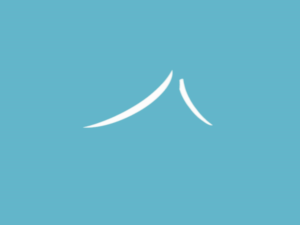 Logo Design by sam han for this project | Design: #7923751