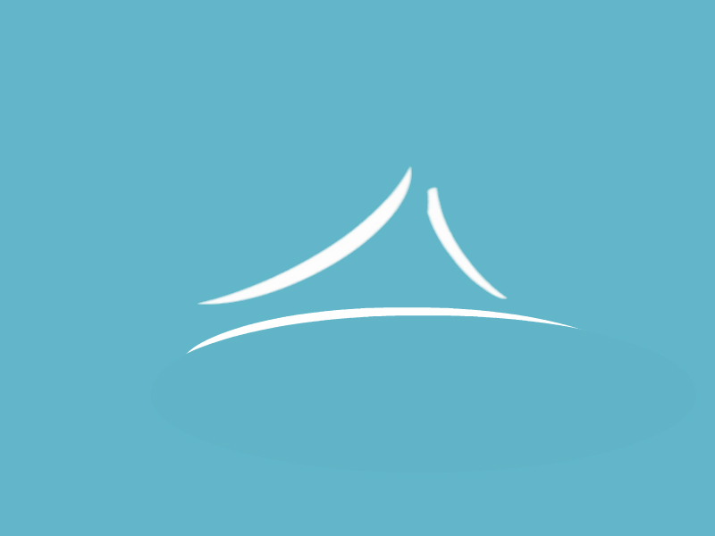 Logo Design by sam han for this project | Design #7923752