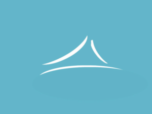 Logo Design by sam han for this project | Design #7923752