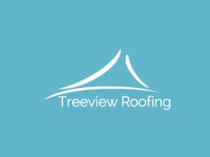 Logo Design by sam han for this project | Design: #7923753