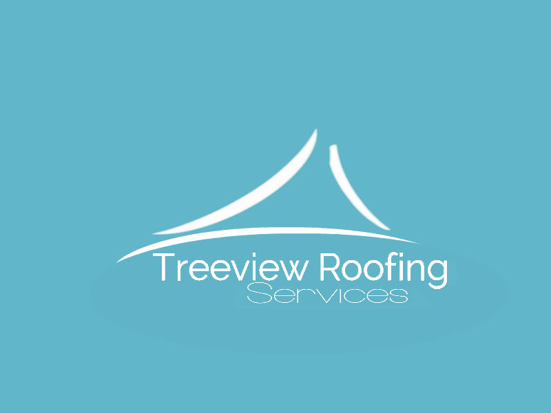 Logo Design by sam han for this project | Design #7923754