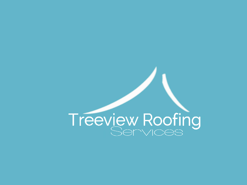 Logo Design by sam han for this project | Design #7923755