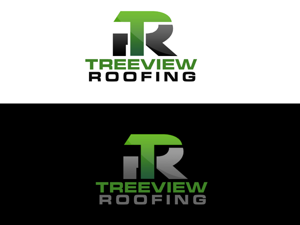 Logo Design by mainaraj3 for this project | Design: #7912963