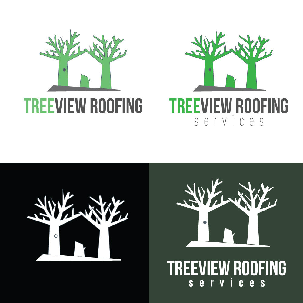 Logo Design by Daniel Costea for this project | Design #7886337