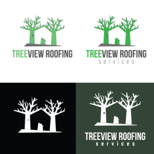 Logo Design by Daniel Costea for this project | Design: #7886337