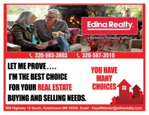 Postcard Design by rpgraphics888