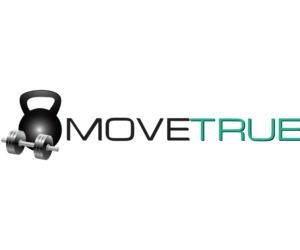 Logo Design by chelle867
