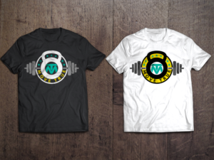 Logo Design by Renen for Move True | Design: #7744670