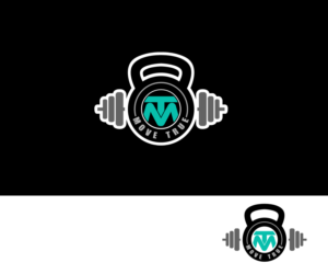 Logo Design by Renen for Move True | Design: #7745755