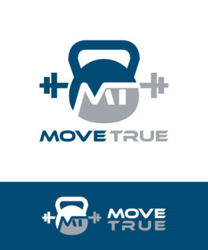 Logo Design by victipedia
