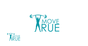 Logo Design by cr8ive for Move True | Design: #7749114