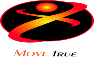 Logo-Design von Design Master für Move True | Design #7742579
