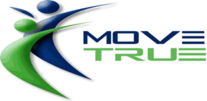 Logo Design by Design Master for Move True | Design: #7742581