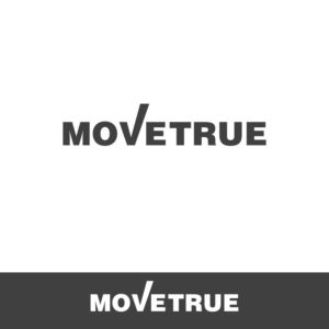 Logo Design by Zetchs Tizen