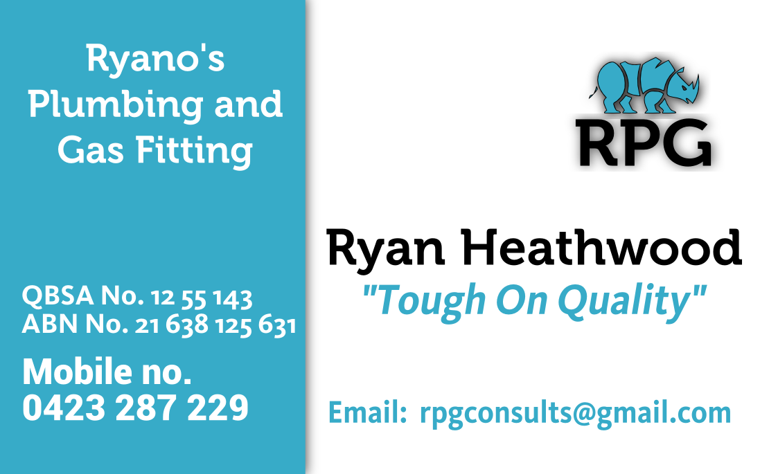 Business Card Design by Giovanni for this project | Design #1928138