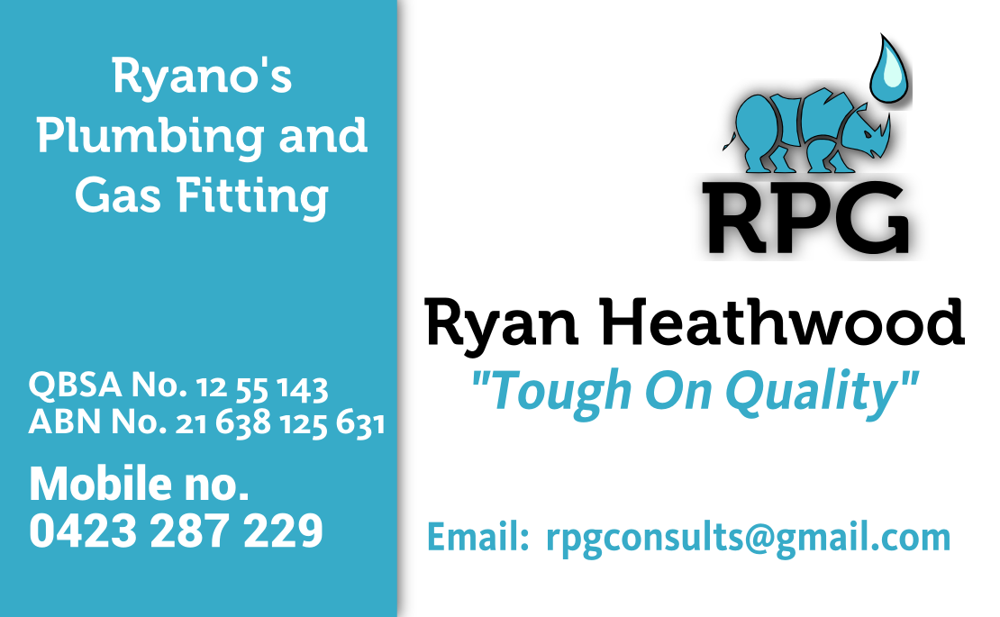 Business Card Design by Giovanni for this project | Design #1930082