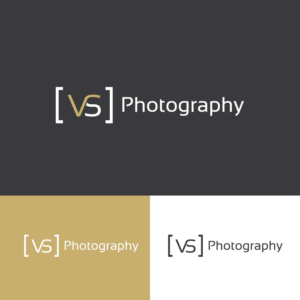 Logo Design by karthika vs