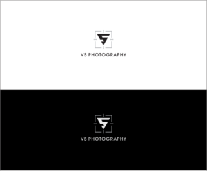 Logo Design by bijuak