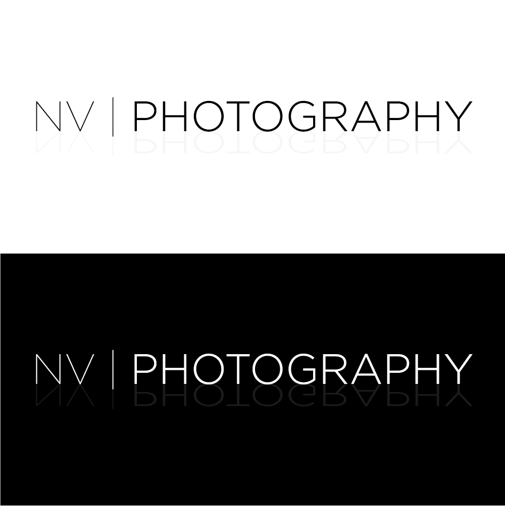 Design de Logo par RB Designs pour Vik Sidhu Photography  | Design #7846679