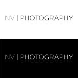 Logo Design by RB Designs
