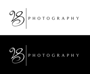 Logo Design by blue eye