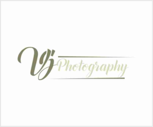 Logo Design by rosygroup2015