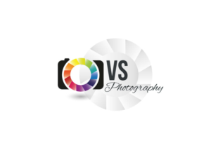 Logo Design by robertocjr.com