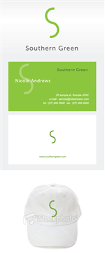 Logo Design by riki