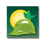 Logo Design by Happy Max for Southern Green LLC | Design: #12855