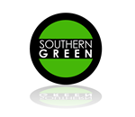 Logo Design by Perkins Design Studio