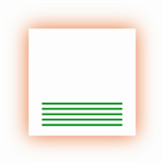 Logo-Design von Yahya Zaloom für Southern Green LLC | Design #12861