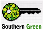 Logo-Design von Lawrence Clifford für Southern Green LLC | Design #13185