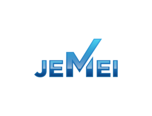 Logo Design by NDRO for this project | Design: #7743183