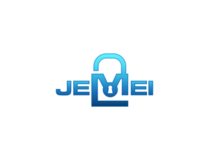 Logo Design by NDRO for this project | Design: #7744047