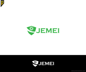 Logo Design by poisonvectors for this project | Design: #7785297