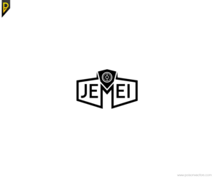 Logo Design by poisonvectors for this project | Design: #7785465