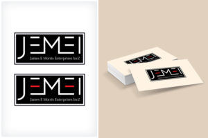 Logo Design by sanalkumar for this project | Design: #7743324