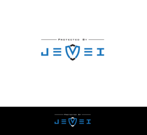 Logo Design by arcoalex for this project | Design: #7746840