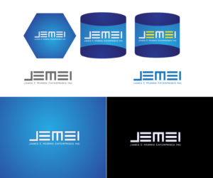 Logo Design by Designhub for this project | Design #7741467