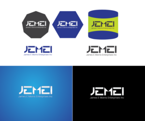 Logo Design by Designhub for this project | Design: #7741491