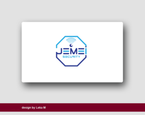 Logo Design by leka m