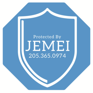 Logo Design by Logo100